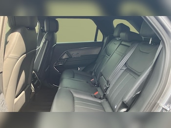 Used Land Rover Range Rover Sport 2025 for sale - 78861786: Photo