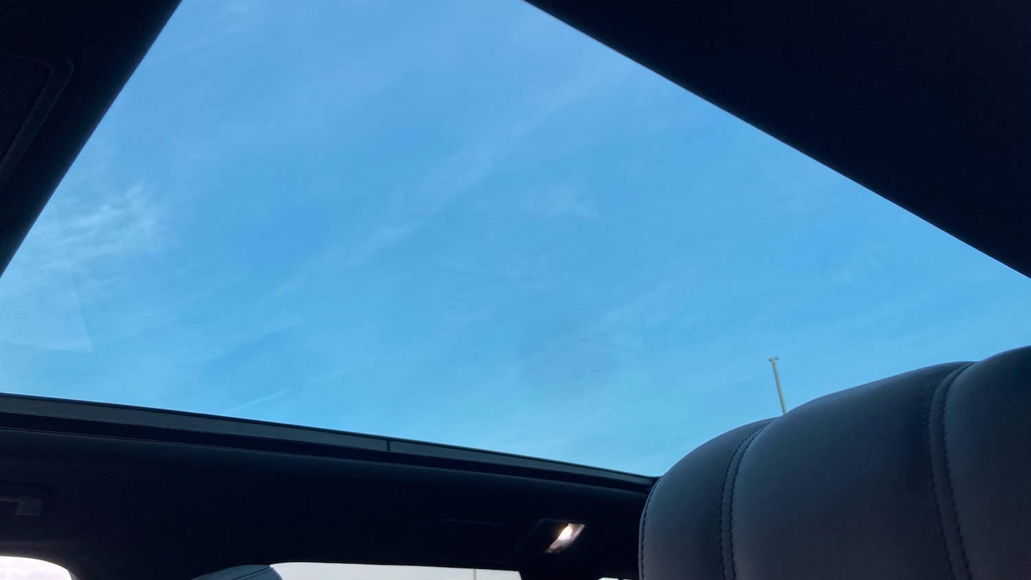 Used Land Rover Range Rover Sport 2020 for sale - 76684718: Photo 21