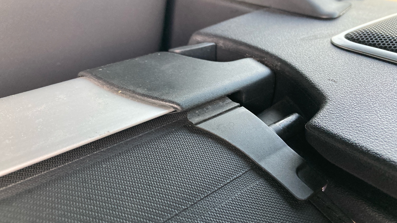 Used Land Rover Range Rover Sport 2020 for sale - 76684718: Photo 28