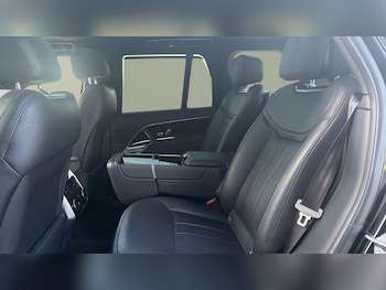 Used Land Rover Range Rover 2023 for sale - 78132160: Photo