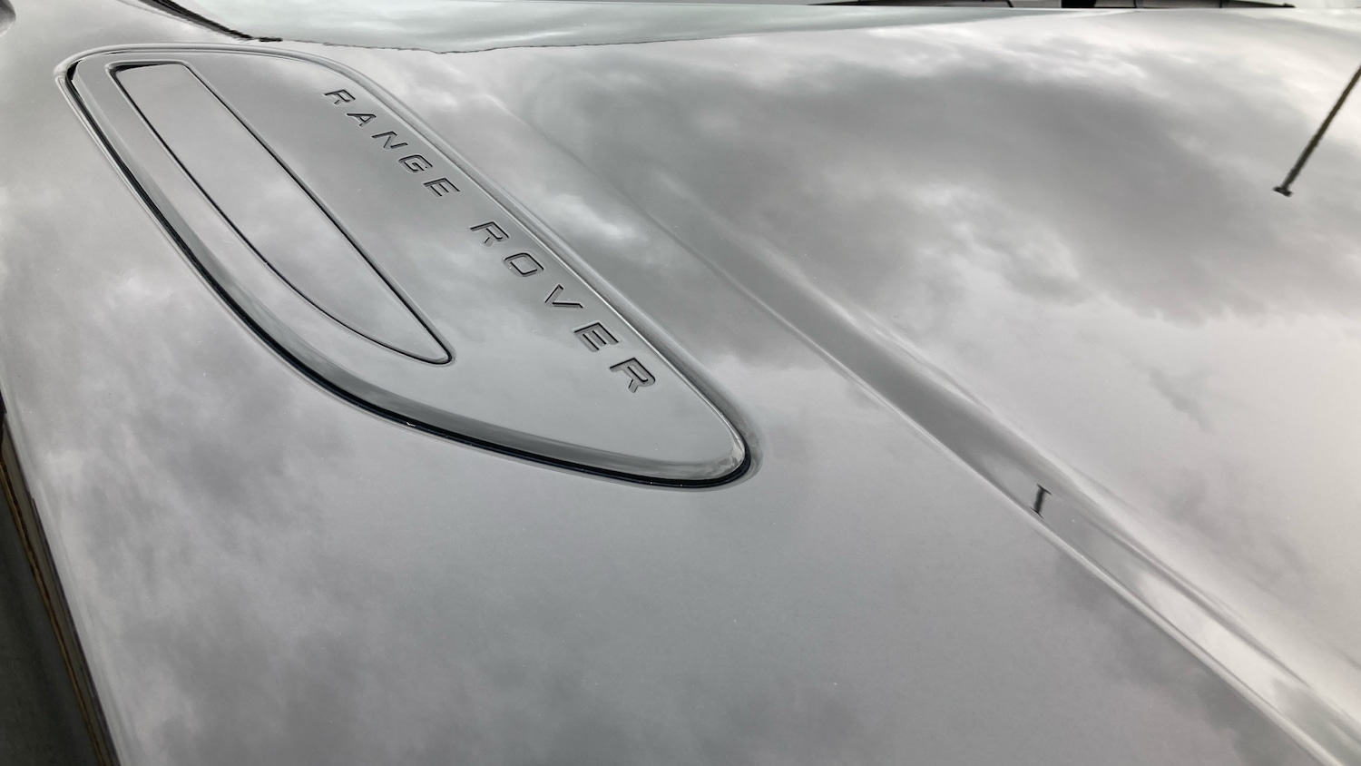 Used Land Rover Range Rover Velar 2024 for sale - 76792885: Photo 23