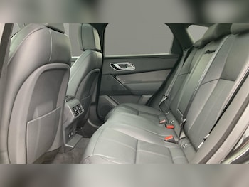Used Land Rover Range Rover Velar 2024 for sale - 76792885: Photo