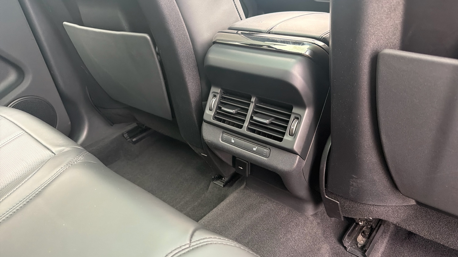 Used Land Rover Range Rover Evoque 2021 for sale - 77641227: Photo 18