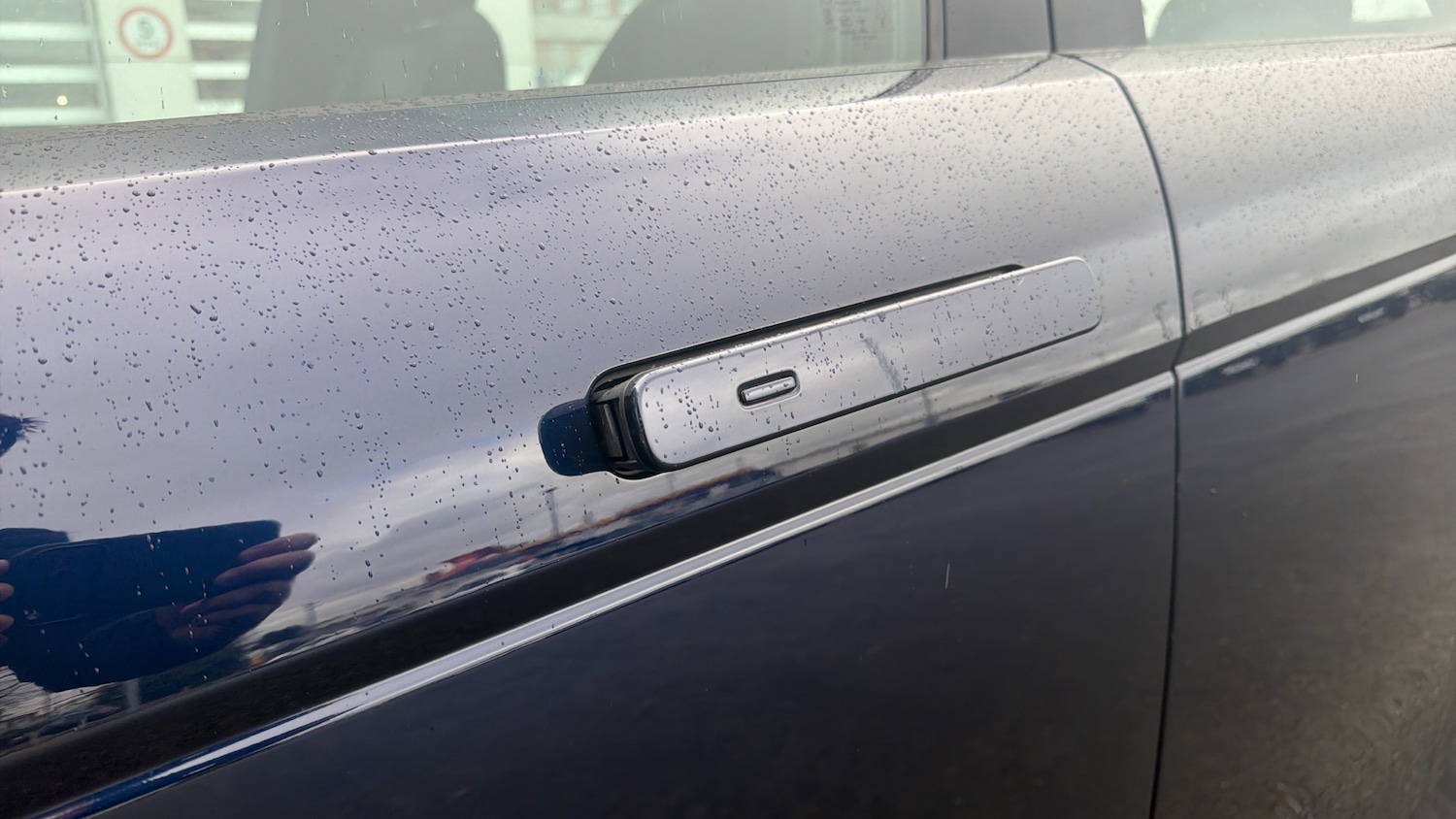 Used Land Rover Range Rover Evoque 2021 for sale - 77641227: Photo 42