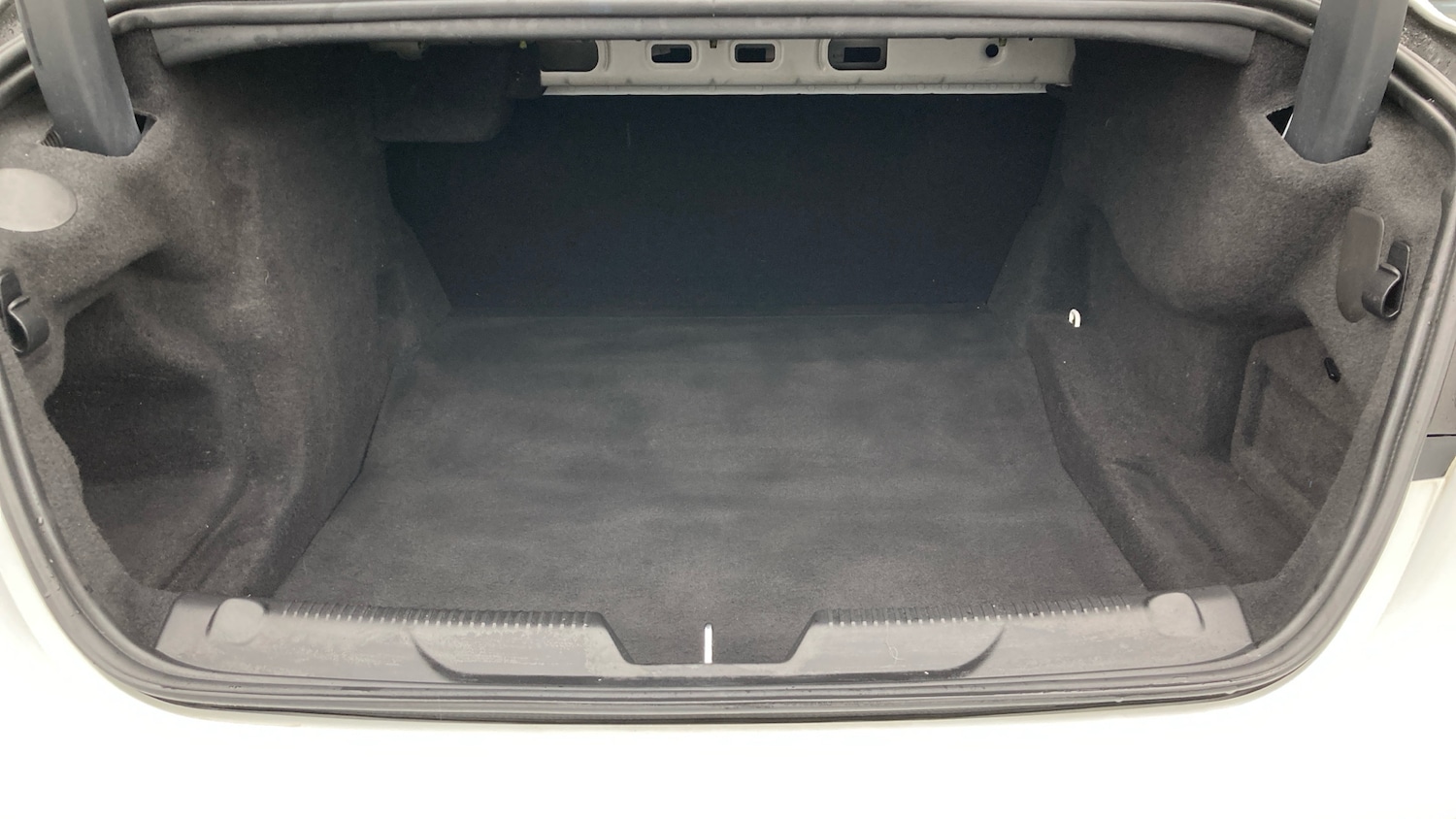 Used Jaguar XE 2019 for sale - 76322421: Photo 10