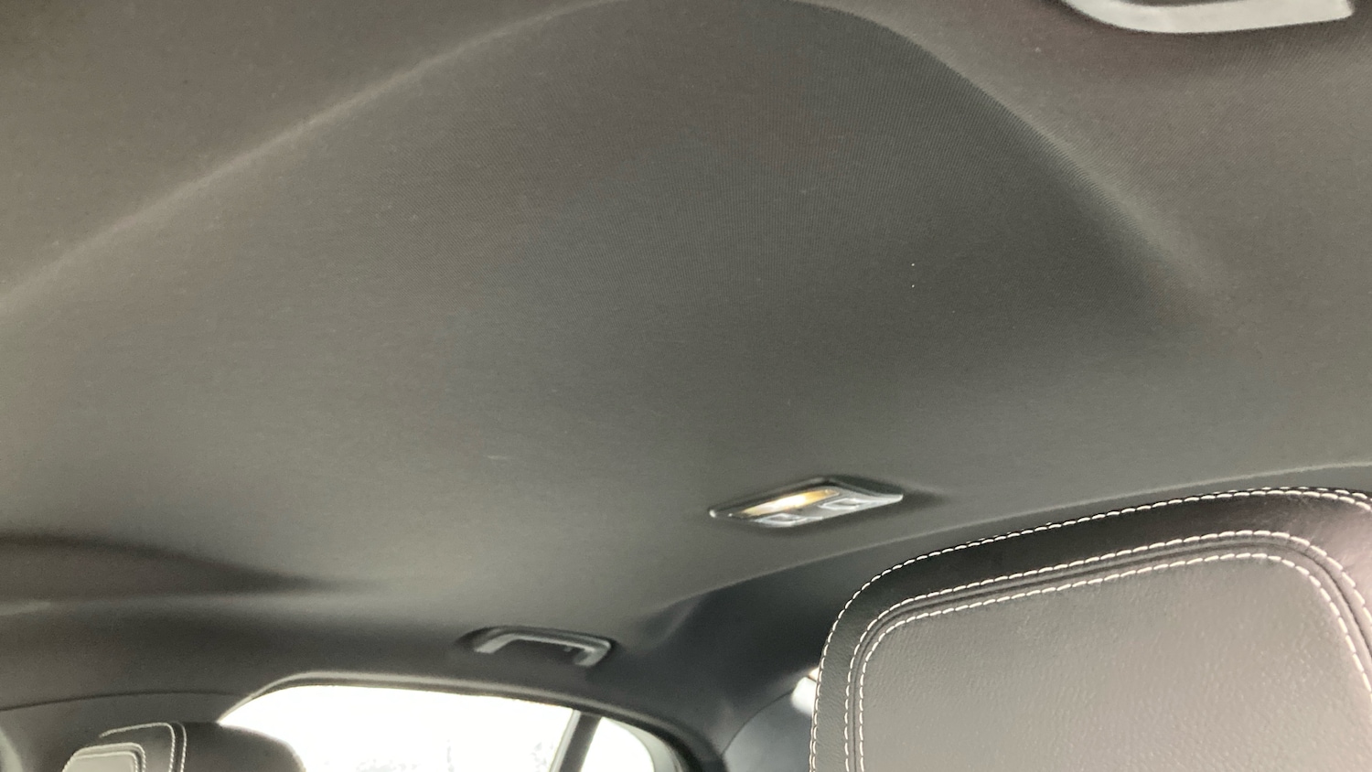 Used Jaguar XE 2019 for sale - 76322421: Photo 21