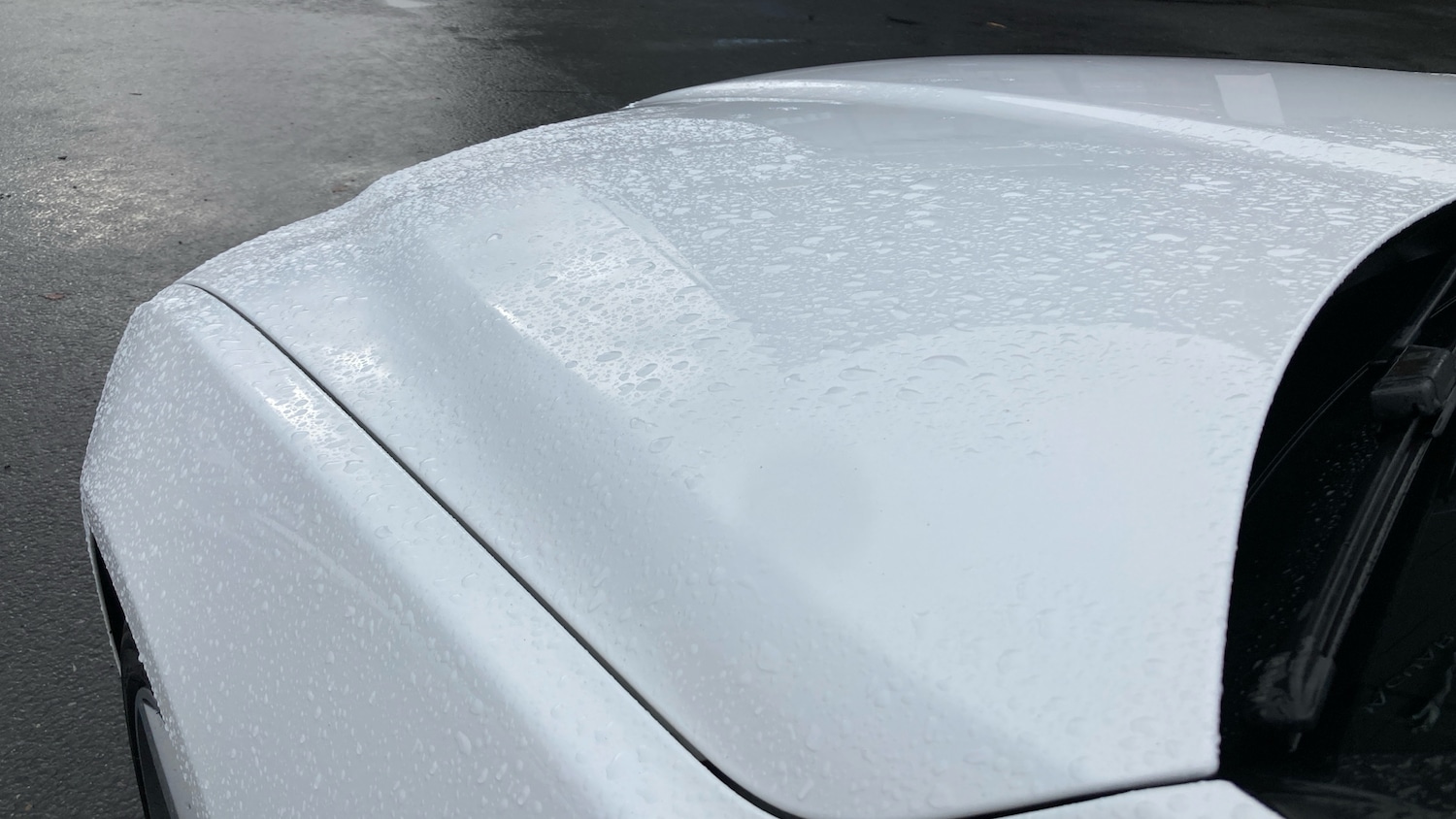 Used Jaguar XE 2019 for sale - 76322421: Photo 25