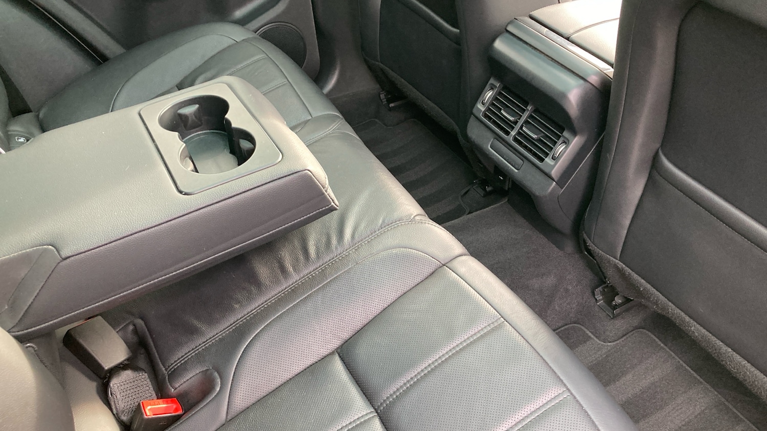 Used Land Rover Range Rover Evoque 2023 for sale - 76038083: Photo 43
