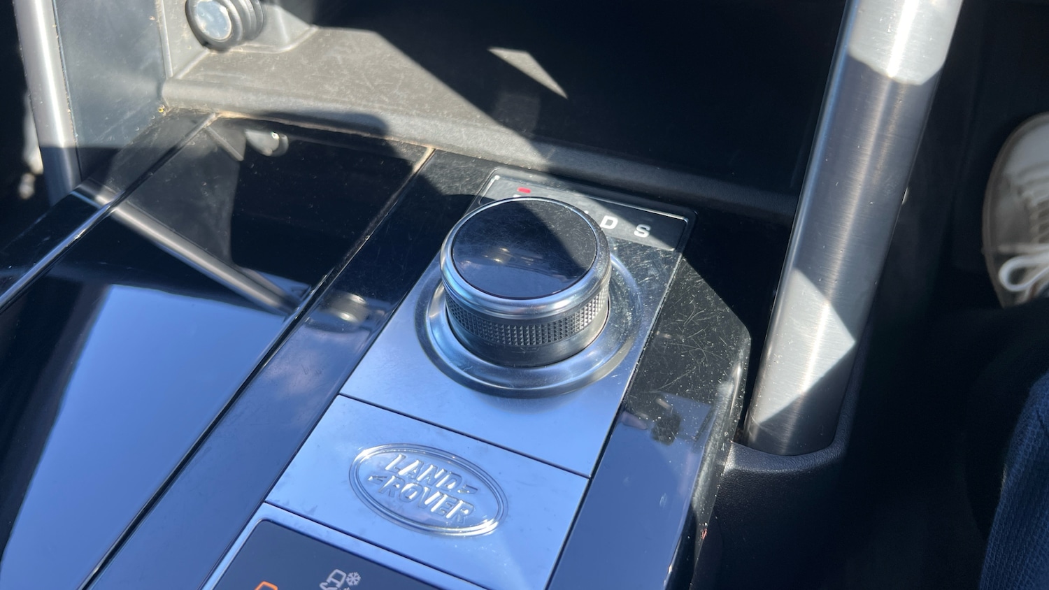 Used Land Rover Discovery 2019 for sale - 76761937: Photo 13