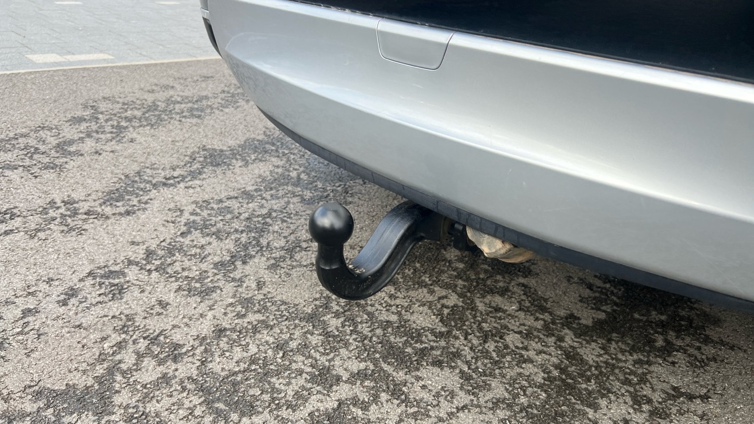 Used Land Rover Discovery 2019 for sale - 76761937: Photo 20