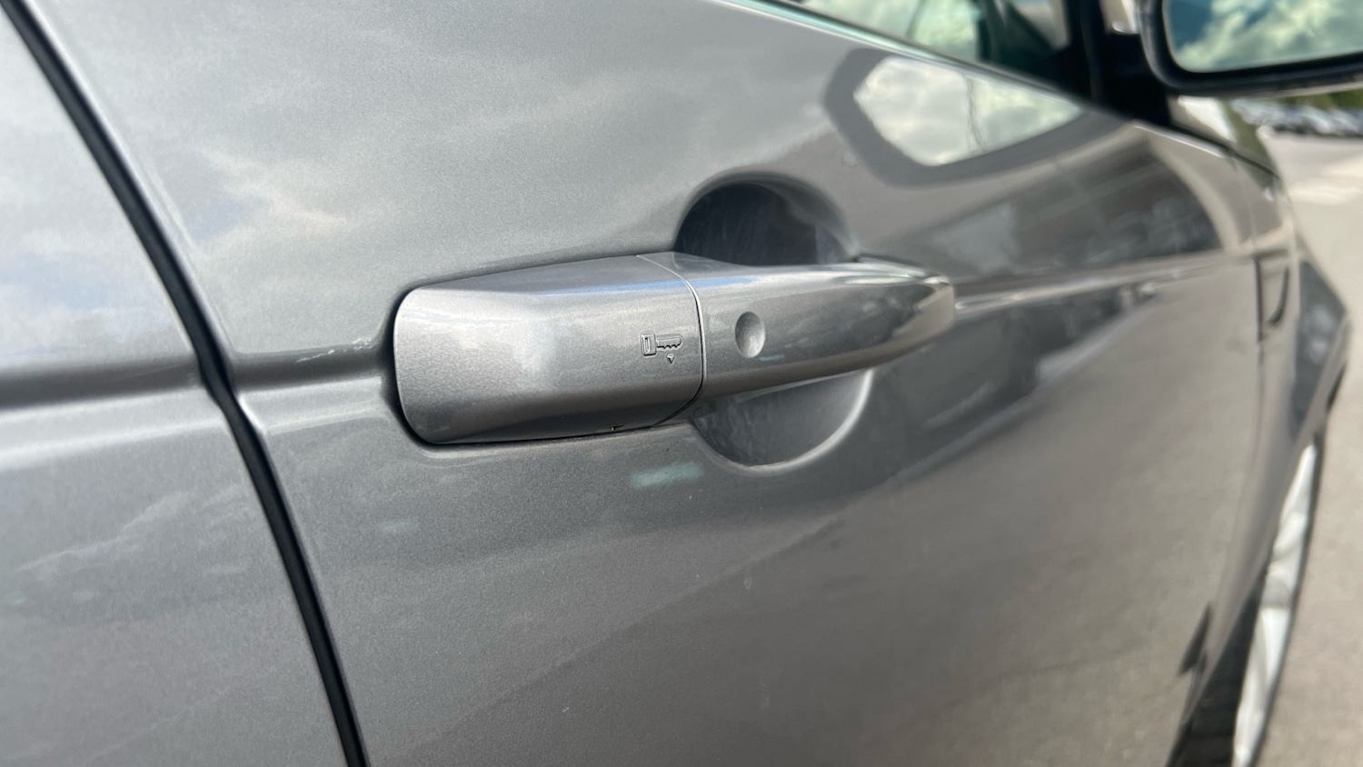 Used Land Rover Discovery 2019 for sale - 76761937: Photo 22