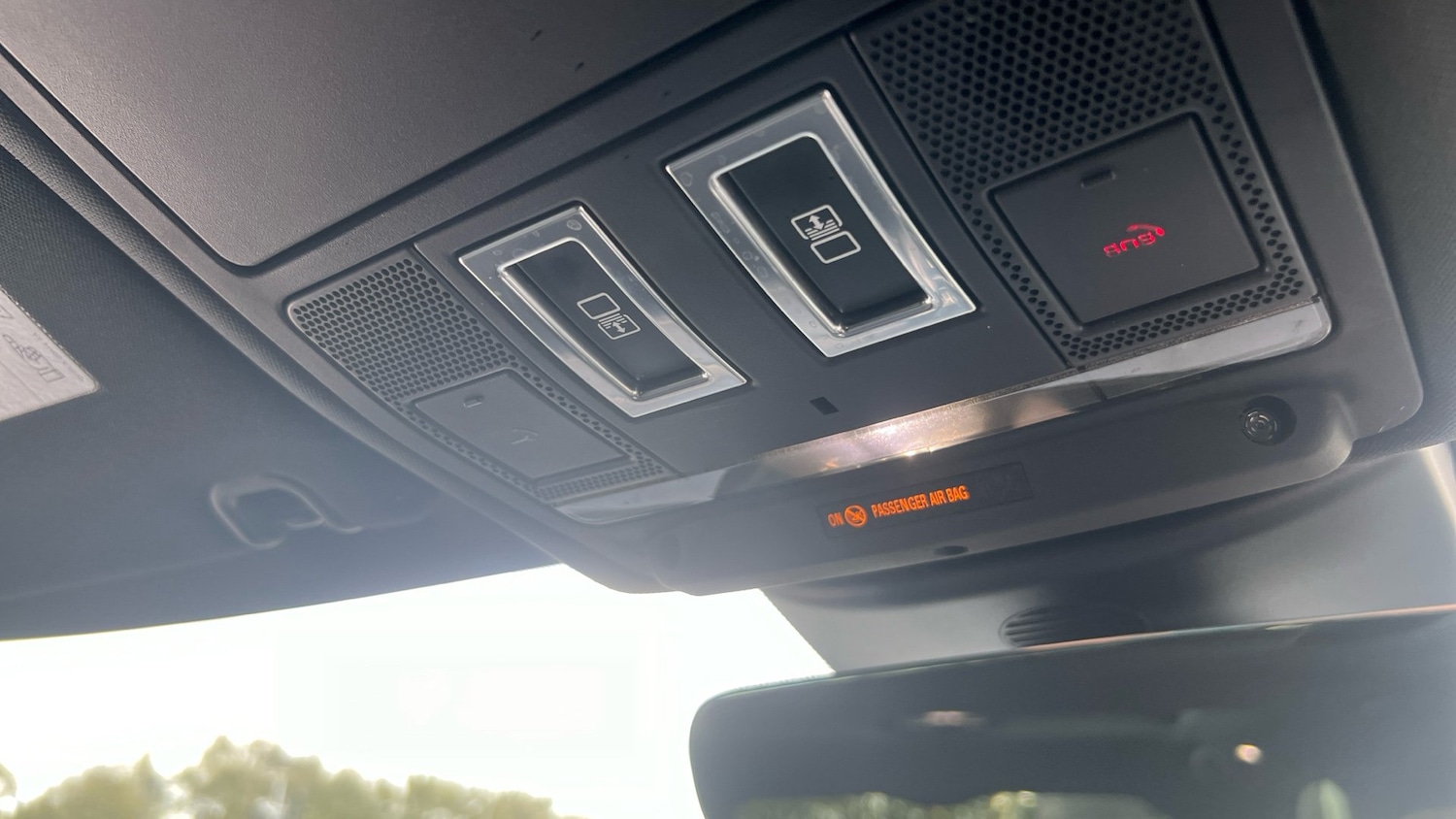 Used Land Rover Discovery 2019 for sale - 76761937: Photo 28