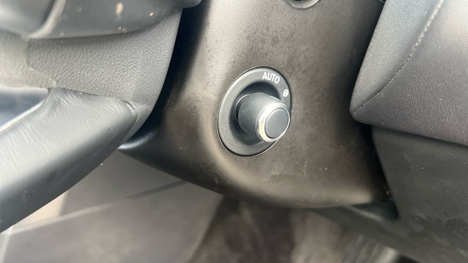 Used Land Rover Discovery 2019 for sale - 76761937: Photo 31