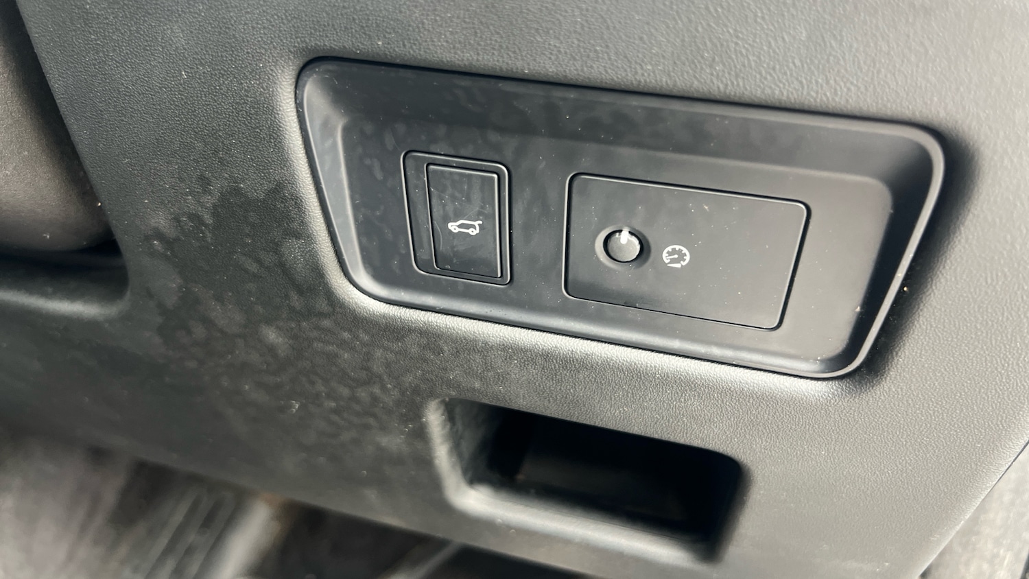 Used Land Rover Discovery 2019 for sale - 76761937: Photo 32