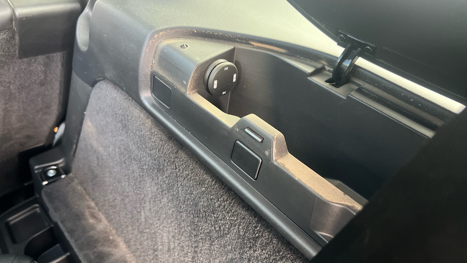 Used Land Rover Discovery 2019 for sale - 76761937: Photo 33