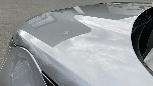 Used Land Rover Range Rover Evoque 2021 for sale - 76157063: Photo 25