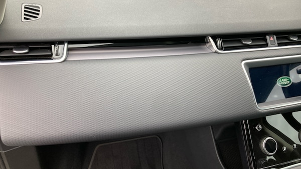 Used Land Rover Range Rover Evoque 2021 for sale - 76157063: Photo 26