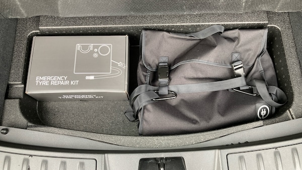 Used Land Rover Range Rover Evoque 2021 for sale - 76157063: Photo 42