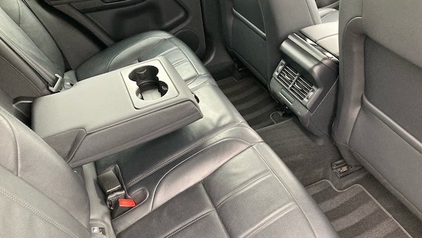 Used Land Rover Range Rover Evoque 2021 for sale - 76157063: Photo 43