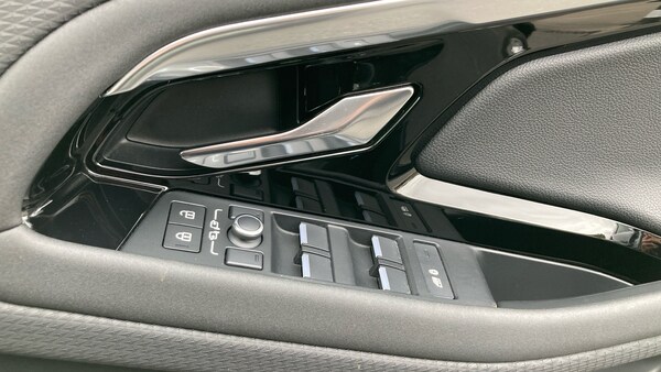 Used Land Rover Range Rover Evoque 2021 for sale - 76157063: Photo 45