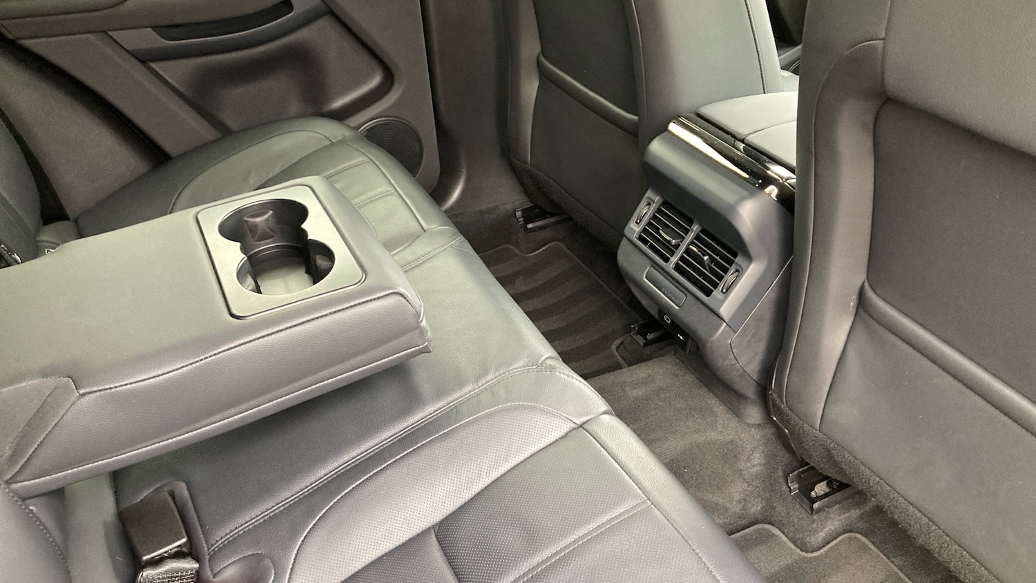 Used Land Rover Range Rover Evoque 2025 for sale - 76322425: Photo 42