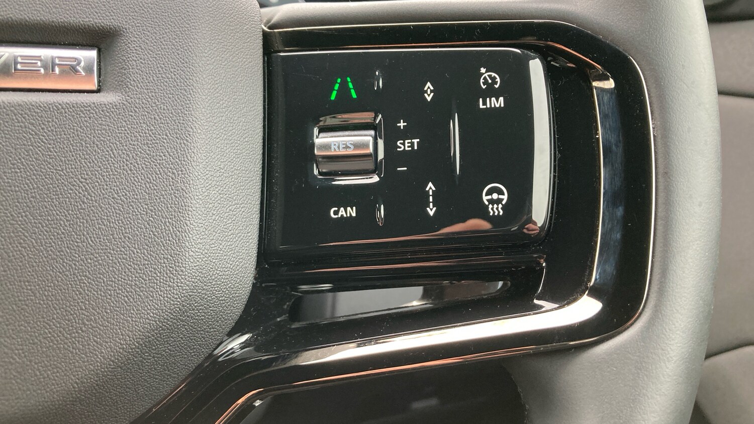 Used Land Rover Range Rover Evoque 2025 for sale - 76322425: Photo 44