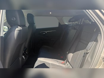 Used Land Rover Range Rover Evoque 2021 for sale - 79343722: Photo