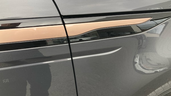 Used Land Rover Range Rover Evoque 2021 for sale - 76265912: Photo 24
