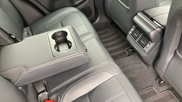 Used Land Rover Range Rover Evoque 2021 for sale - 76265912: Photo 42