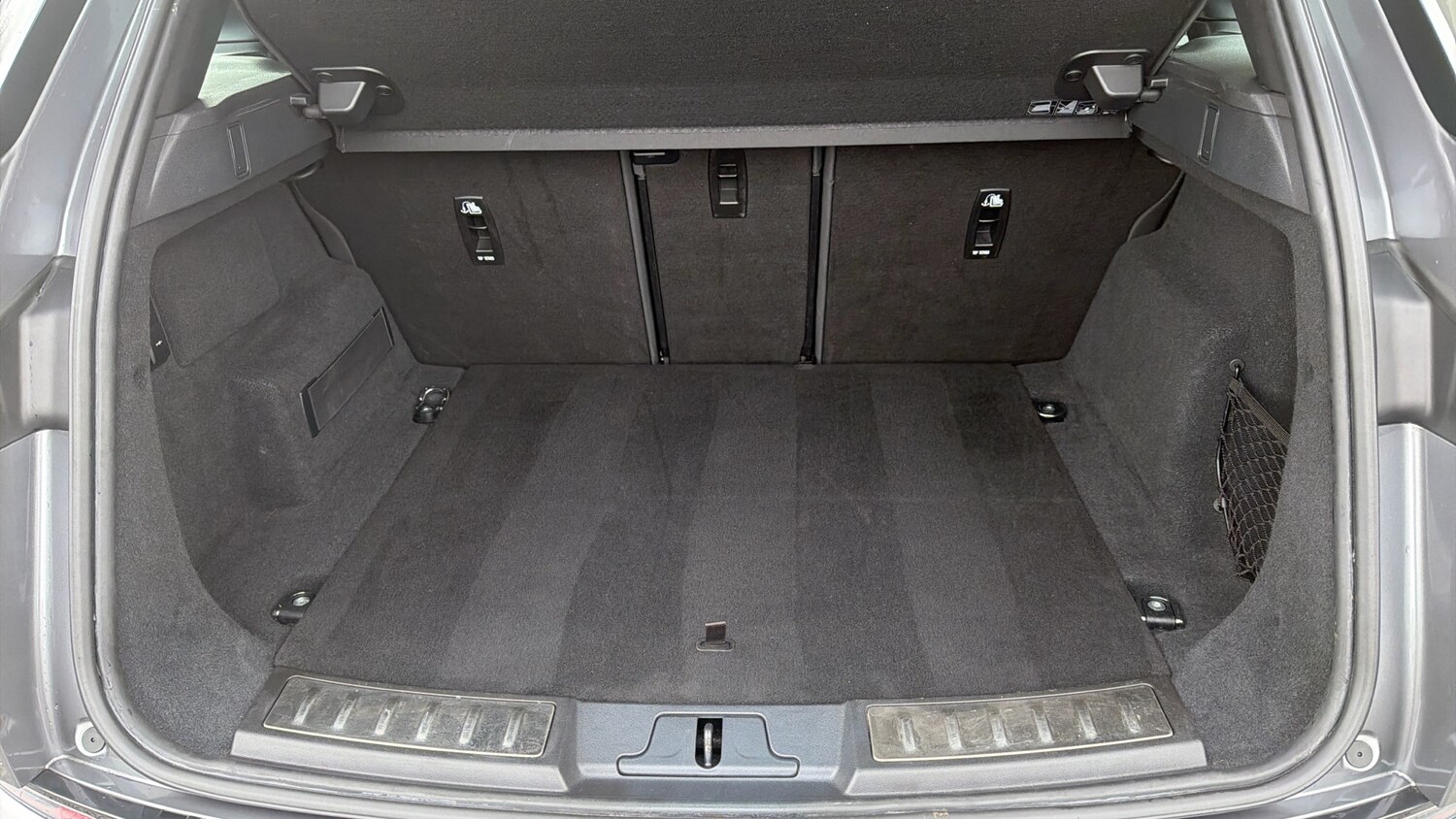 Used Land Rover Range Rover Evoque 2022 for sale - 78223150: Photo 10