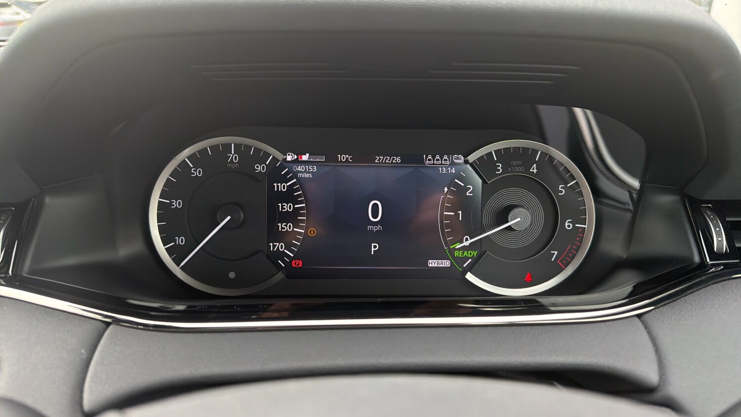 Used Land Rover Range Rover Evoque 2022 for sale - 78223150: Photo 16