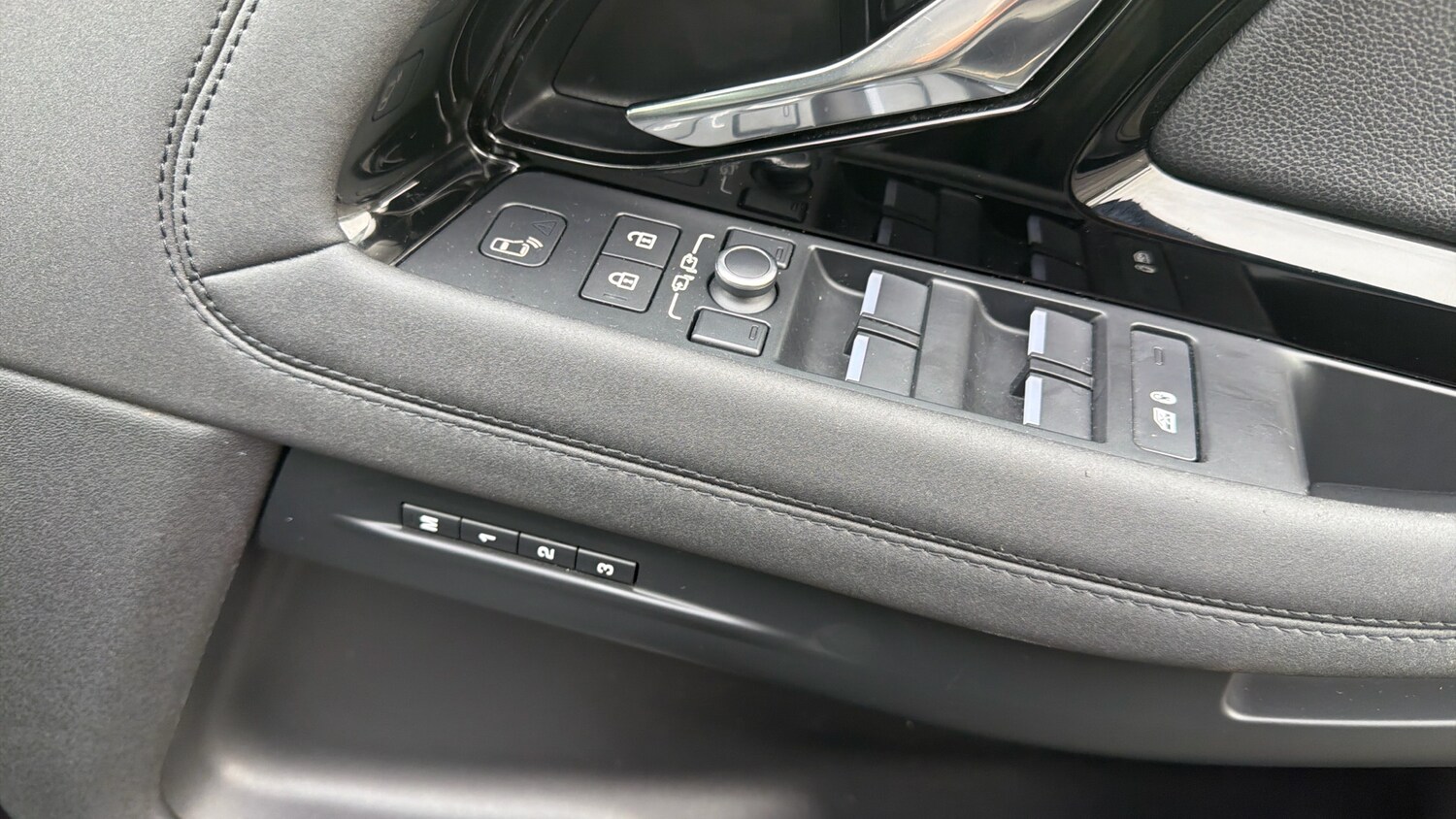 Used Land Rover Range Rover Evoque 2022 for sale - 78223150: Photo 21