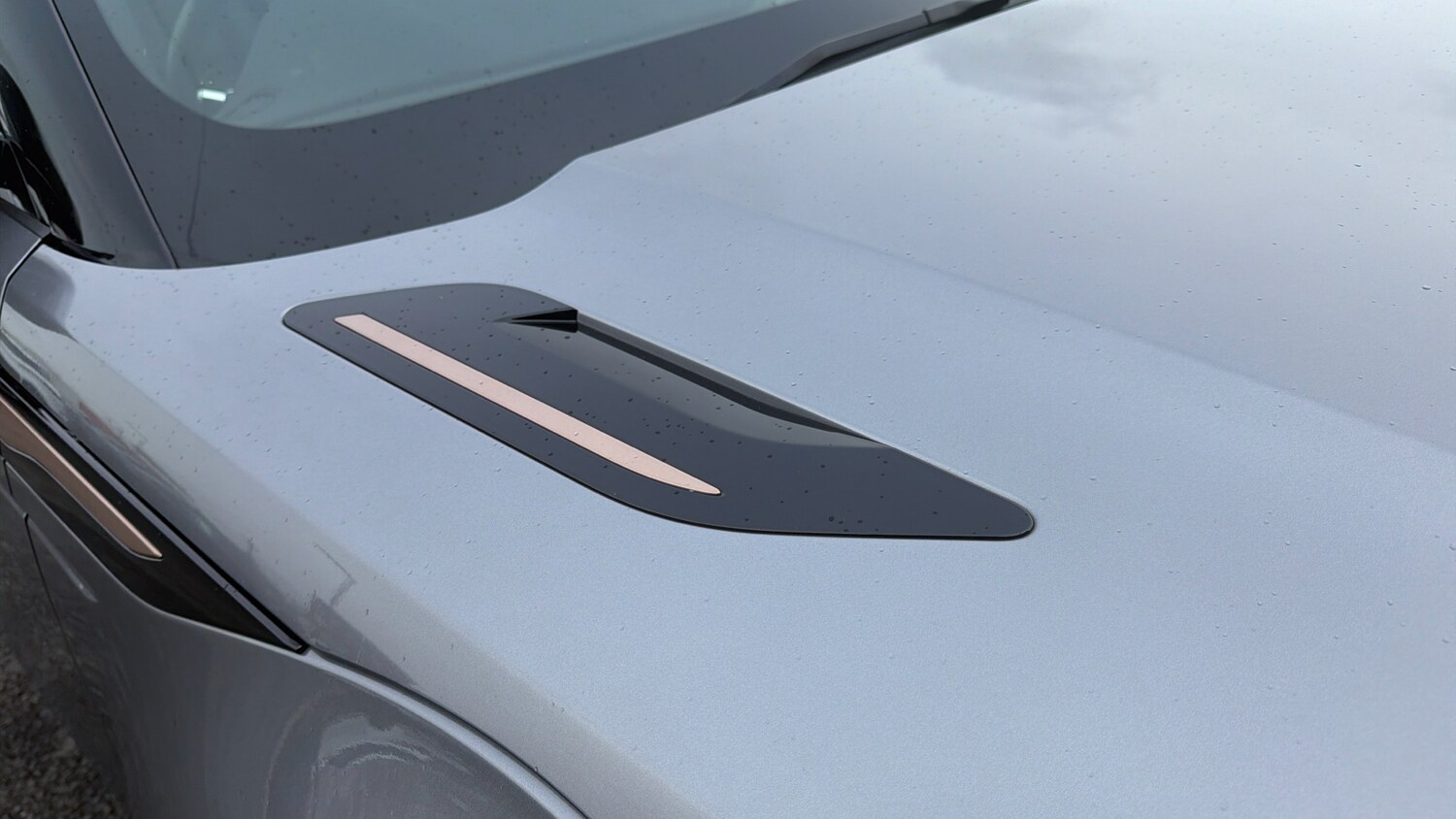 Used Land Rover Range Rover Evoque 2022 for sale - 78223150: Photo 23