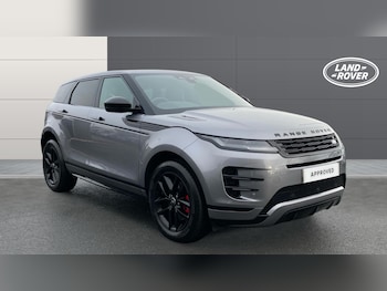 2025 (25) - 2.0 D200 Dynamic SE 5dr Auto Diesel Hatchback