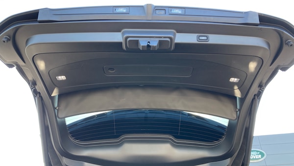 Used Land Rover Range Rover Sport 2022 for sale - 76079619: Photo 27
