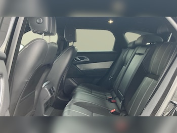 Used Land Rover Range Rover Velar 2022 for sale - 77965615: Photo
