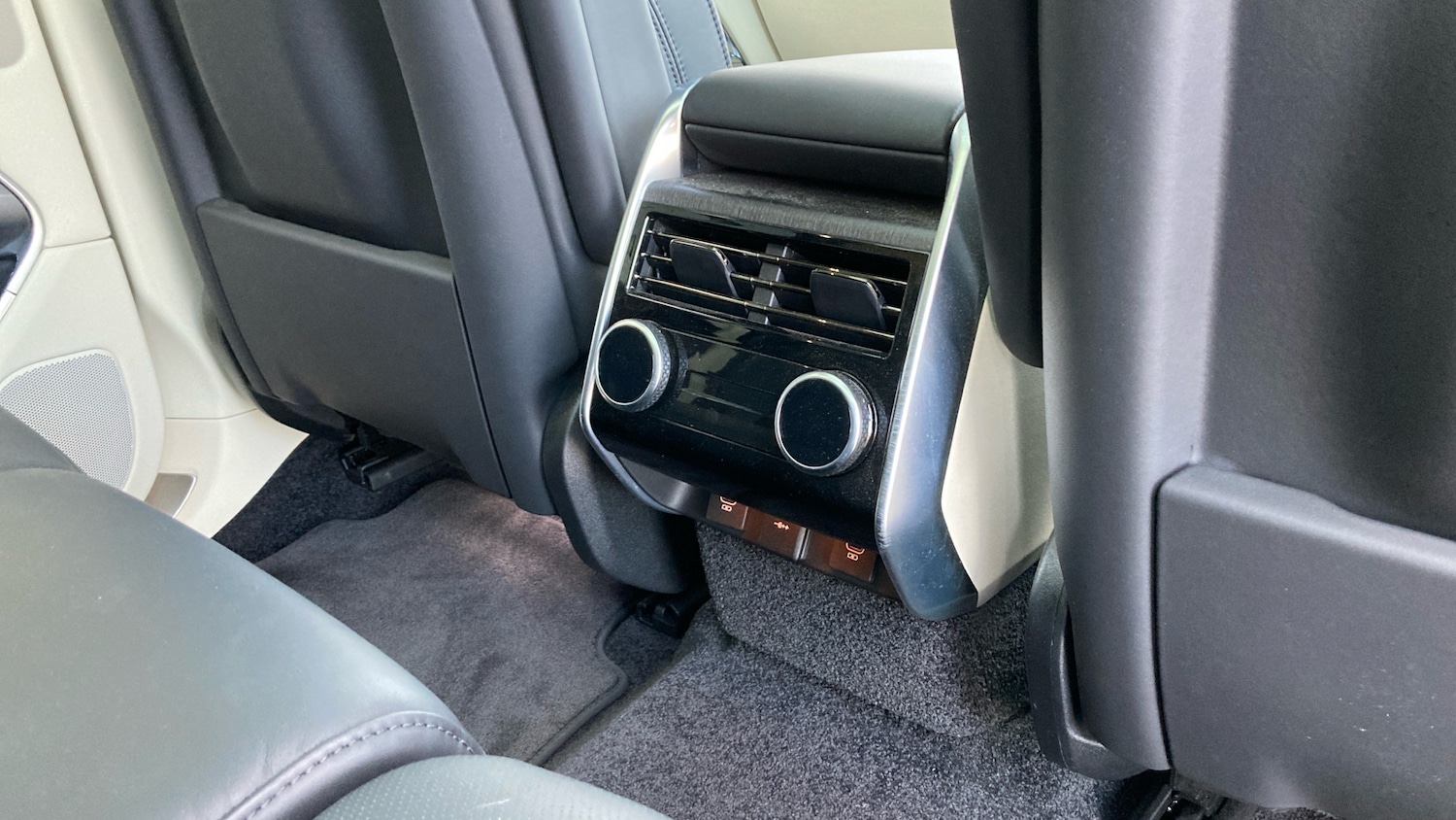 Used Land Rover Range Rover 2023 for sale - 77026039: Photo 18