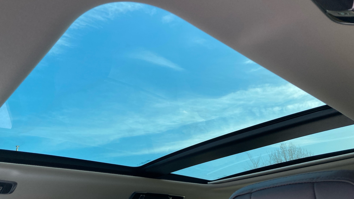 Used Land Rover Range Rover 2023 for sale - 77026039: Photo 21