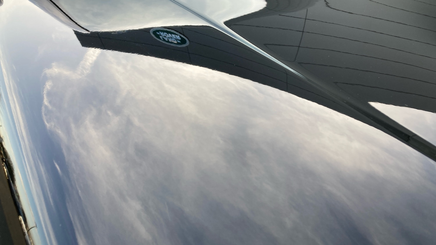 Used Land Rover Range Rover 2023 for sale - 77026039: Photo 23