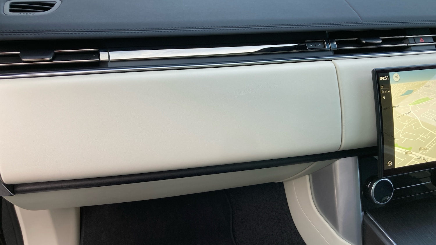 Used Land Rover Range Rover 2023 for sale - 77026039: Photo 26