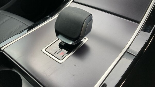 Used Land Rover Range Rover Evoque 2025 for sale - 75649672: Photo 13