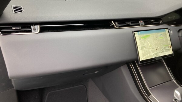 Used Land Rover Range Rover Evoque 2025 for sale - 75649672: Photo 22
