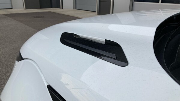Used Land Rover Range Rover Evoque 2025 for sale - 75649672: Photo 24