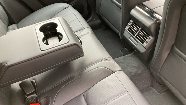 Used Land Rover Range Rover Evoque 2025 for sale - 75649672: Photo 40