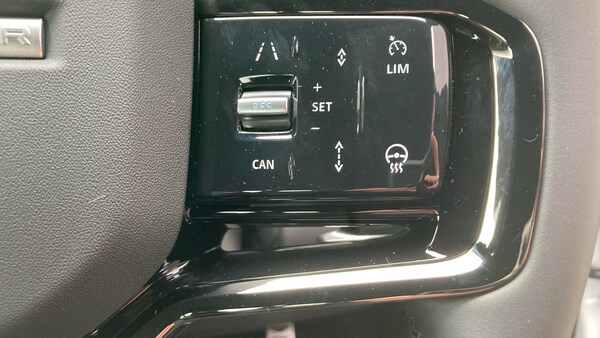Used Land Rover Range Rover Evoque 2025 for sale - 75649672: Photo 43