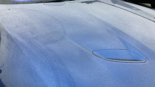 Used Jaguar F-Type 2021 for sale - 76234622: Photo 23