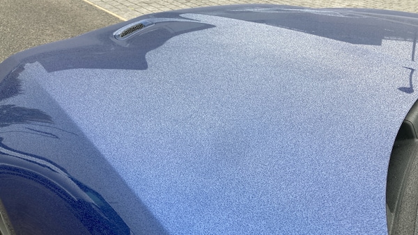 Used Jaguar F-Type 2021 for sale - 76234622: Photo 25