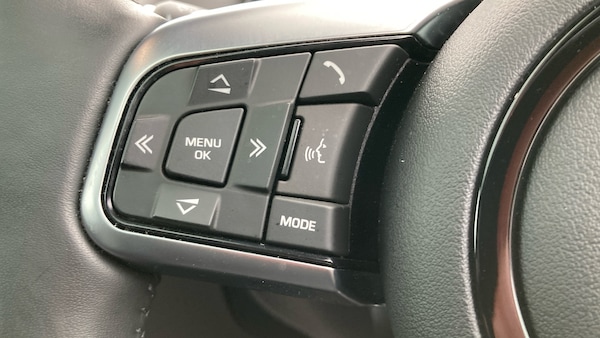 Used Jaguar F-Type 2021 for sale - 76234622: Photo 42