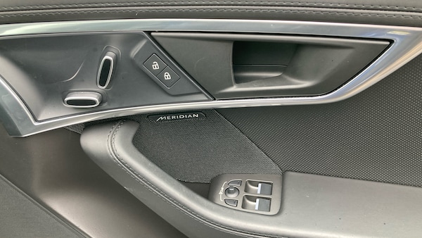 Used Jaguar F-Type 2021 for sale - 76234622: Photo 45