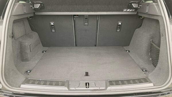 Used Land Rover Range Rover Evoque 2025 for sale - 76222092: Photo 10